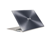 ASUS Zenbook UX32LN i7-4500U/8GB/128/Win8 GT840 - 181035 - zdjęcie 2